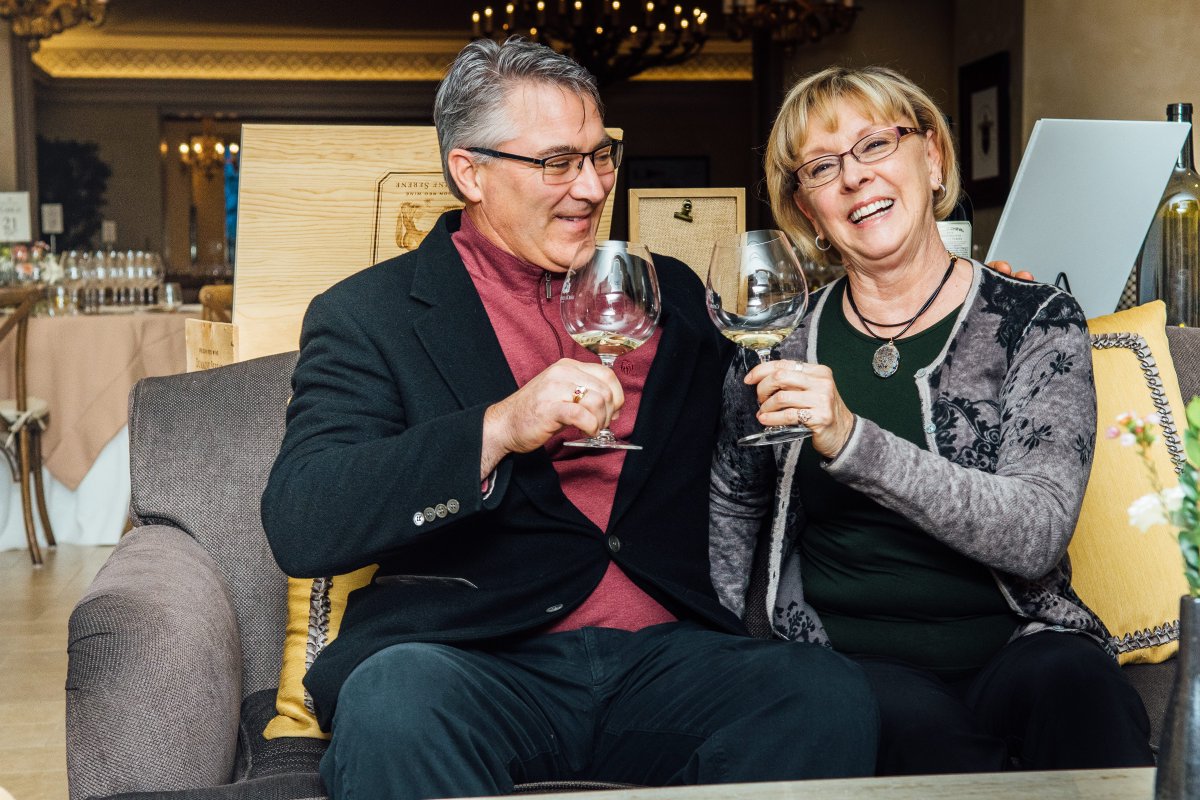 Oregon Truffle Festival (@ortrufflefest) on Twitter photo Bring your loved ones to Food is Love! on Feb. 14. This intimate dining event during the Yamhill Weekend promises truffle-infused creations, fresh oysters from <a href="/hamahamaoysters/">Hama Hama Oyster Co</a>, delicious cocktails by <a href="/BullRunSpirits/">Bull Run Distillery</a> and so much more! bit.ly/34fYjEf Bring your loved ones to Food is Love! on Feb. 14. This intimate dining event during the Yamhill Weekend promises truffle-infused creations, fresh oysters from <a href="/hamahamaoysters/">Hama Hama Oyster Co</a>, delicious cocktails by <a href="/BullRunSpirits/">Bull Run Distillery</a> and so much more! bit.ly/34fYjEf