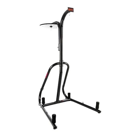 Dach_0505's tweet image. สวัสดีครับ
สปอร์ตโซลูชั่นหาดใหญ่ ยินดีให้คำปรึกษา ครบวงจร เรื่องเครื่องออกกำลังกาย  จำหน่าย ซ่อม ฝากขาย เทิร์น ดูแลฟิตเนสคลับ และประกันเครื่องออกกำลังกายทุกยี่ห้อรายปีรายเดือน ราคาเริ่มต้นเพียง 2,500 บาทเท่านั้น
สายด่วนโทร.081-738-6905 / 089-611-6905
#UFC #UFCTRAINING