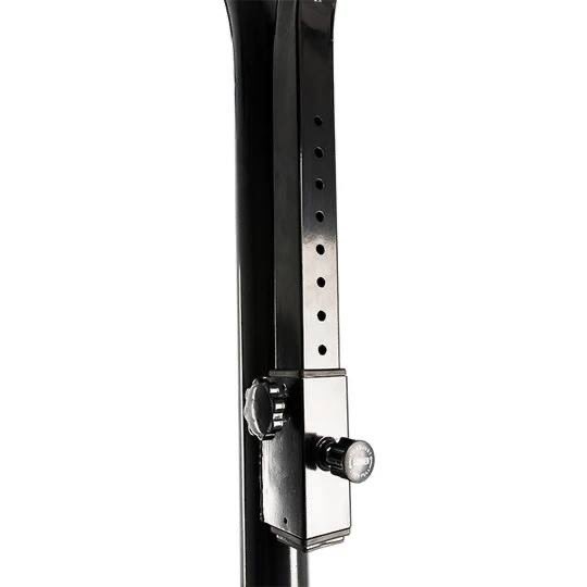 Dach_0505's tweet image. สวัสดีครับ
สปอร์ตโซลูชั่นหาดใหญ่ ยินดีให้คำปรึกษา ครบวงจร เรื่องเครื่องออกกำลังกาย  จำหน่าย ซ่อม ฝากขาย เทิร์น ดูแลฟิตเนสคลับ และประกันเครื่องออกกำลังกายทุกยี่ห้อรายปีรายเดือน ราคาเริ่มต้นเพียง 2,500 บาทเท่านั้น
สายด่วนโทร.081-738-6905 / 089-611-6905
#UFC #UFCTRAINING