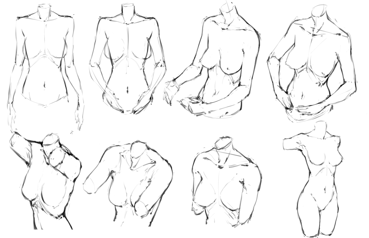 Fun very relaxed stream today. thanks for hanging out! 
grinding a lot of studies! ? 