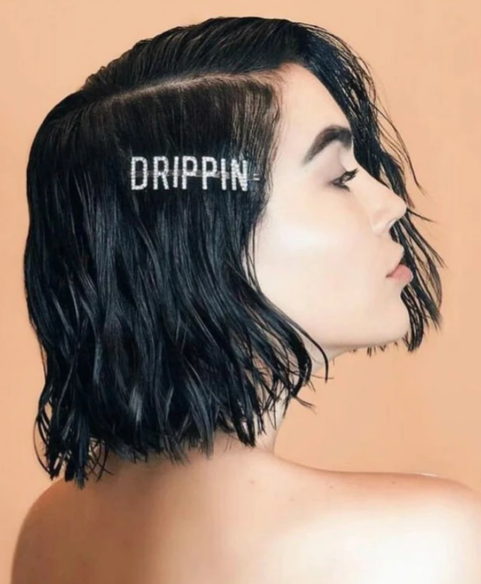 LupsonaOfficial's tweet photo. You like my hair pin?😍😍👧👧
🛍️🛒shop now : https://t.co/UZQjvx4mJK

✈️Free shipping worldwide✈️
#LUPSONA #OOTD #FASHION #LOOKBOOK #FALL #DISCOUNT #SALE #TRENDY https://t.co/Mun4OCANZo