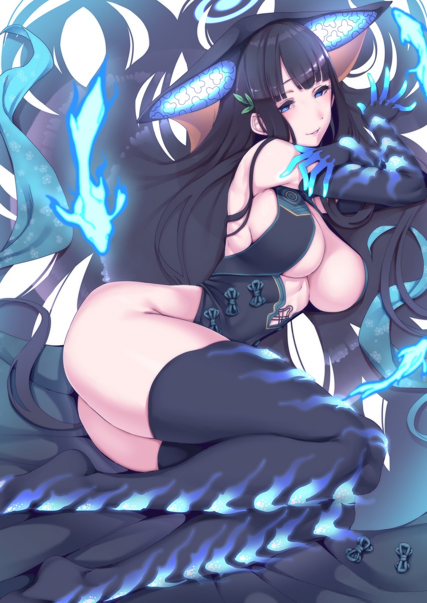 <Remake Master Call>

I'll be changing it to one Master instead of my choice, but both genders are welcome to try!
Oc masters are welcome still but this is only for Fate roleplay accounts only!
❤ if interested.
Rt for spread around the world!