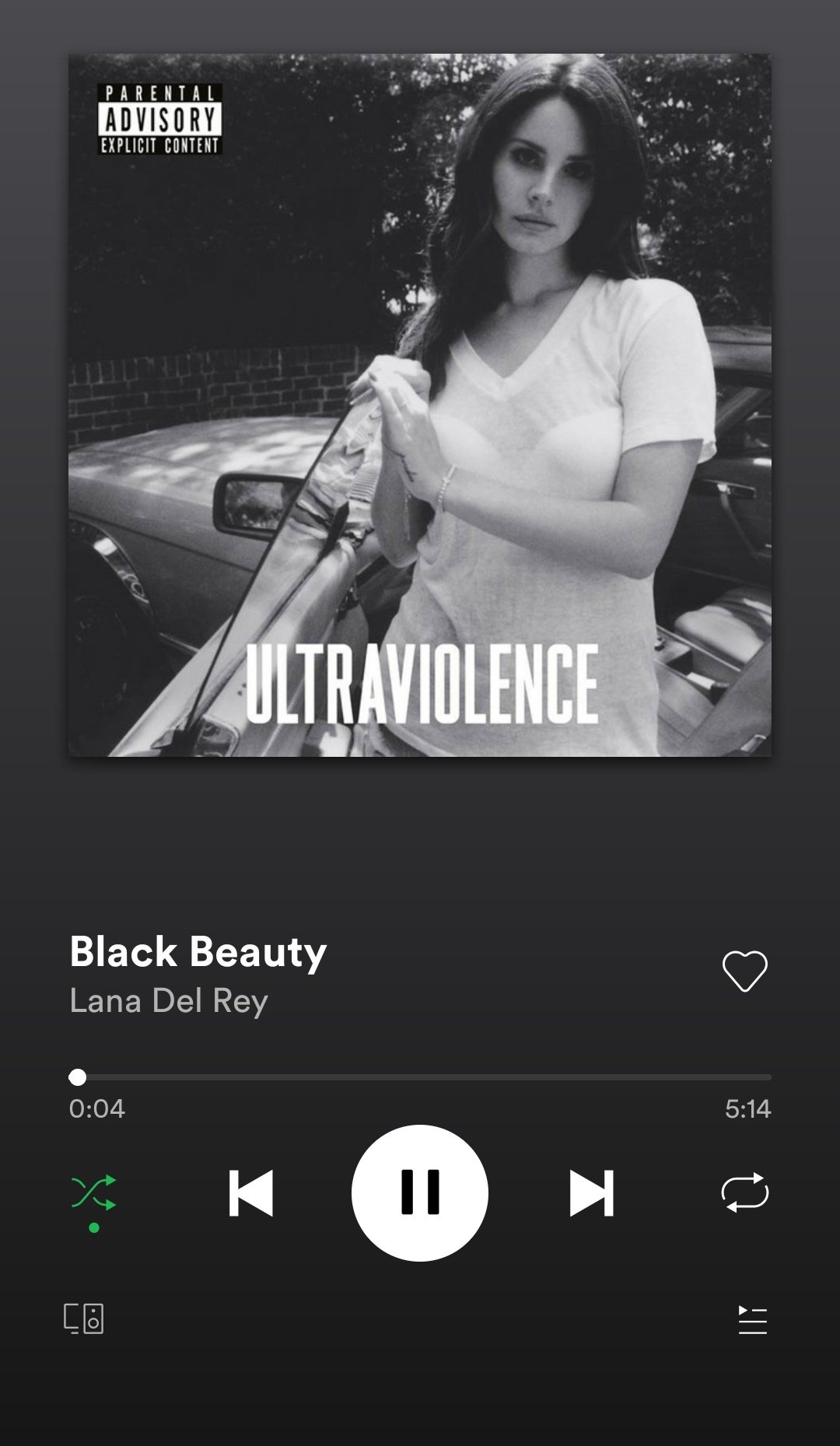 EONGC-4XsAICspS?format=jpg&name=large