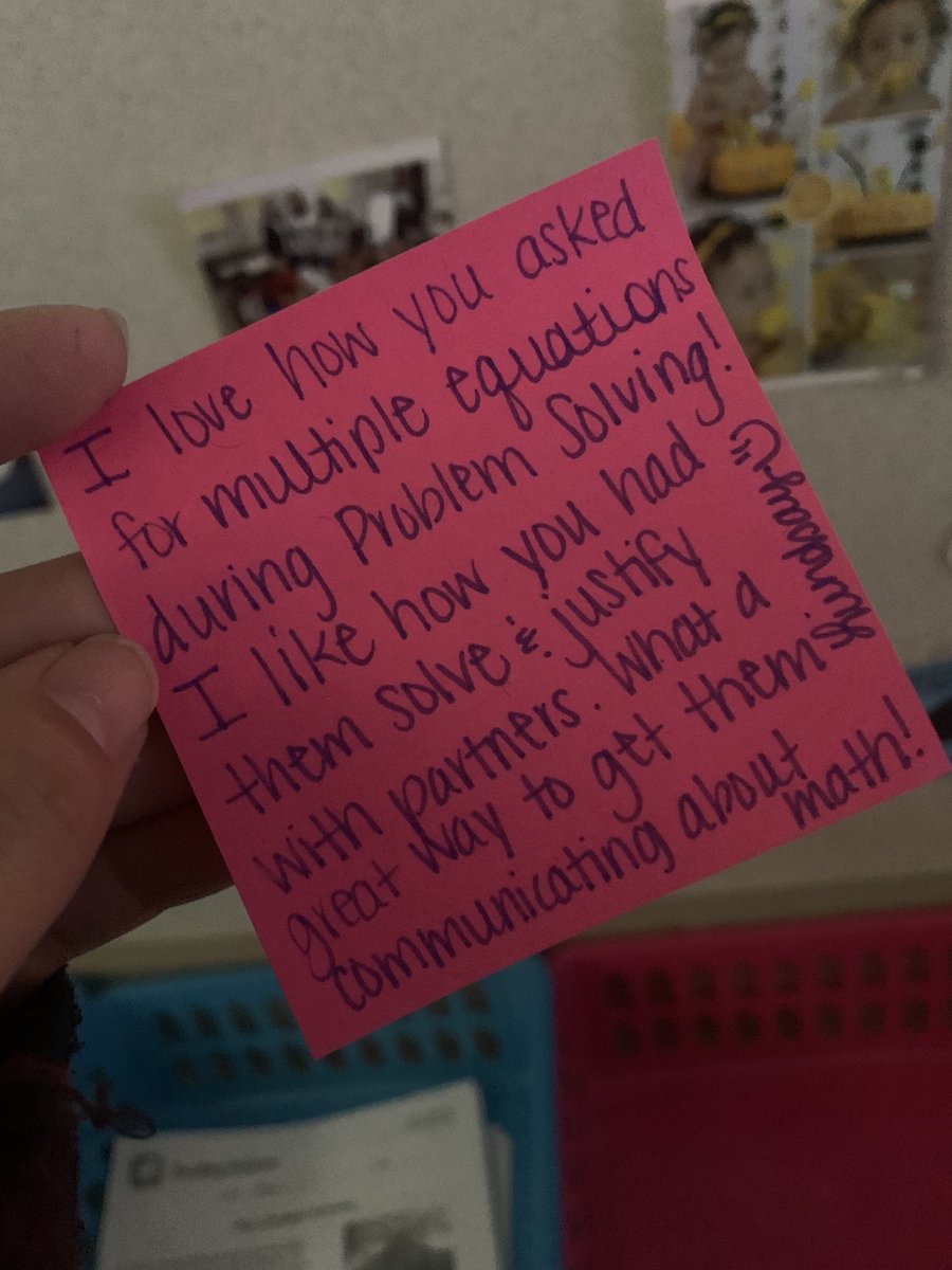 Veronica Reyes tweet media