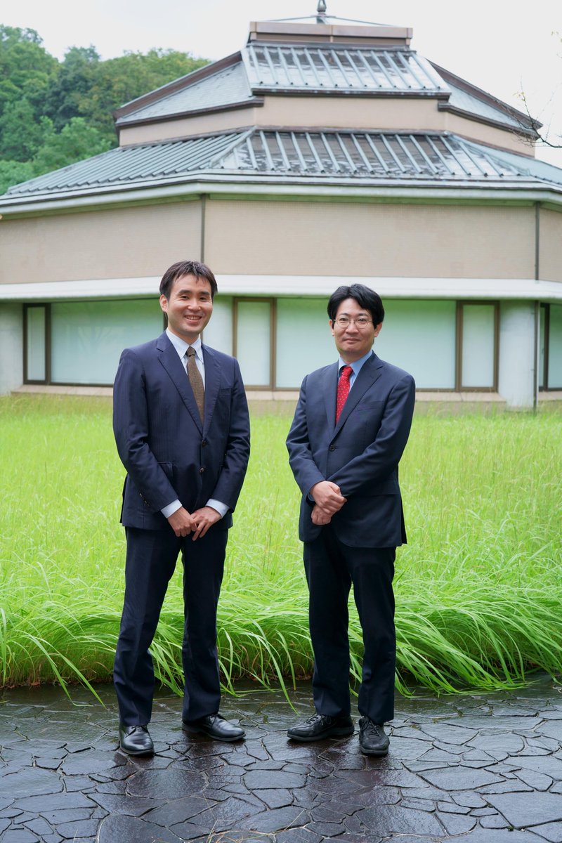 国際日本文化研究センター 日文研 研究紹介 朝日新書から 日本 中世への招待 を刊行いたしました 戦国武将や合戦に詳しい歴史ファンは多くても 中世人の日常生活を知る人はあまりいないのではないでしょうか 拙著では中世人の生活 文化 信仰 国際日本文化研究センター 日文研 研究紹介 朝日新書から 日本 中世への招待 を刊行いたしました 戦国武将や合戦に詳しい歴史ファンは多くても 中世人の日常生活を知る人はあまりいないのではないでしょうか 拙著では中世人の生活 文化 信仰