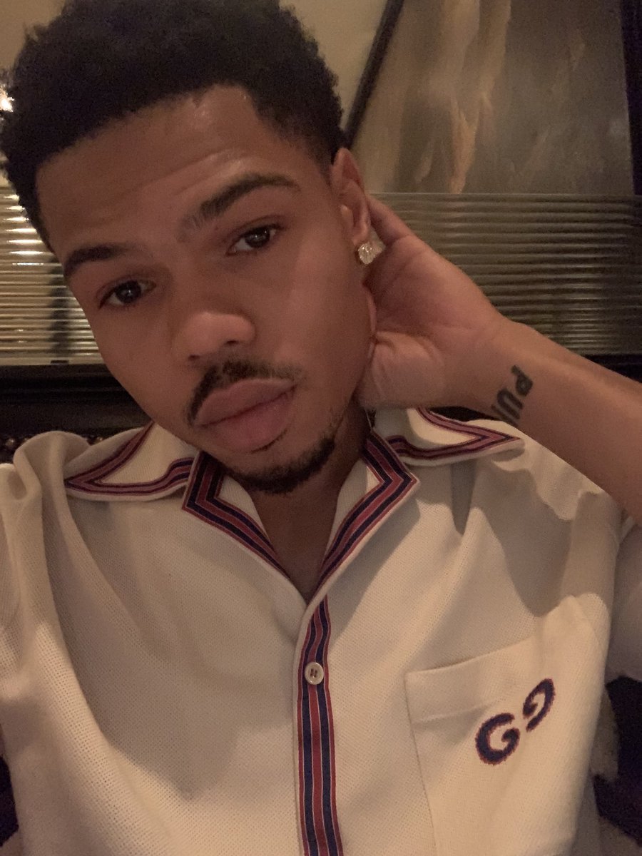 _TaylorBennett's tweet photo. Chicago Restaurants Have The Best Food✨ https://t.co/be90dxghoR