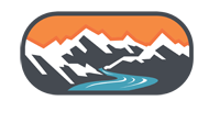 #GearToGetOut &amp; #FindAdventure
Shop Now! geartogetout.com