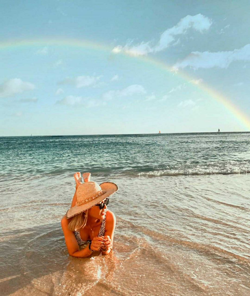 @EmbassyWaikiki Twitter
