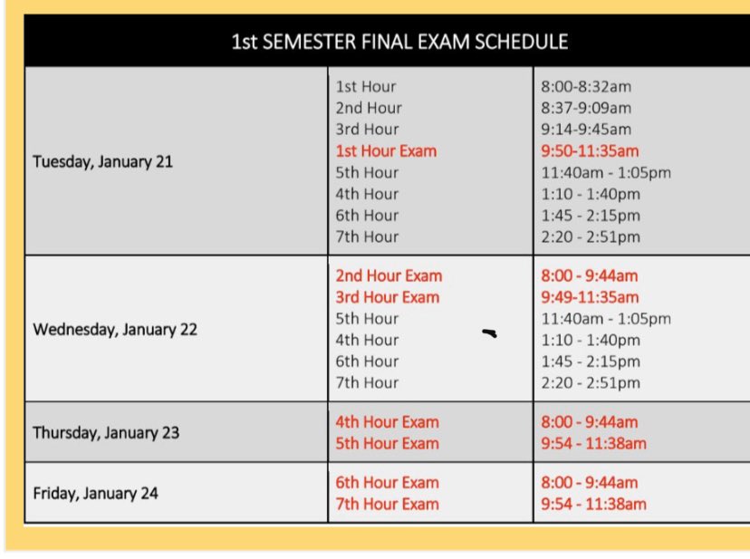 Yo! Retweet this# <a href="/RHScounseling18/">Wyandotte Roosevelt Counseling Dept.</a> @wps_techcoach <a href="/wpsrhs/">Roosevelt HighSchool</a> <a href="/WYBEARSFOOTBALL/">WYANDOTTE FOOTBALL</a> <a href="/RHSRowing/">WyandotteRHSRowing</a> <a href="/bearslinkcrew/">Roosevelt Link Crew</a> <a href="/bearscienceclub/">RHS Science Club</a>  <a href="/bears_hockey/">Bears Hockey</a> <a href="/bearscienceclub/">RHS Science Club</a> @rhsbearbots <a href="/RHS_WyNews/">RHS Wy-News</a> <a href="/stuco_rhs/">RHS Stuco</a>