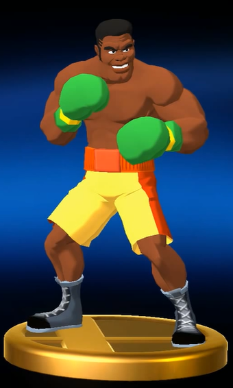 smashbrosmemes's tweet photo. Some great suggestions for #POCSmashBrosMod who all wants to make this happen? #Nintendo #blerds WYA  #SmashBrosUltimate #SmashBros https://t.co/o85PeBmnQD