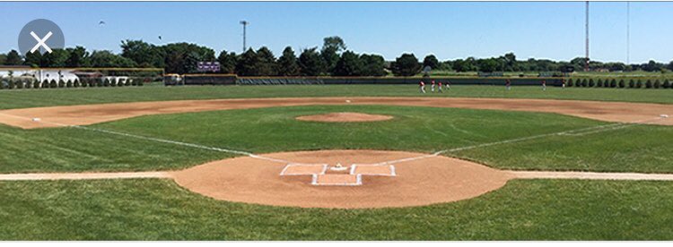 Riley Zirbel (@rzirbel14) on Twitter photo I am very excited and proud to announce that I have committed to play baseball for MCC. I would like to thank everyone who has helped me along the way. I would not be where I am today without all the help. Thank you all! <a href="/McCoBaseball/">McHenry County Baseball</a> <a href="/JaredWackerMCC/">Jared Wacker</a> #GoScots I am very excited and proud to announce that I have committed to play baseball for MCC. I would like to thank everyone who has helped me along the way. I would not be where I am today without all the help. Thank you all! <a href="/McCoBaseball/">McHenry County Baseball</a> <a href="/JaredWackerMCC/">Jared Wacker</a> #GoScots