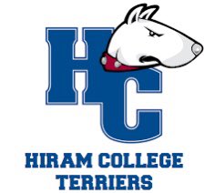 Travis_Shrout's tweet photo. I am excited to announce that I will be continuing my academic and soccer career at Hiram College! Thank you to my family, coaches, and teammates that helped me get to where I am today. @HC_Mens_Soccer @SMFmsoccer https://t.co/cfzHRzPHy0