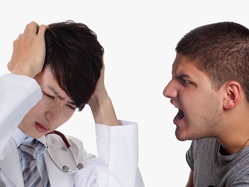 weCANResearch's tweet image. New SR of 280,000+ #nurse conducted #risk assessments reveals large effects for predictive value of BVC &amp;amp; DASA for imminent #violence within 24-h, larger effect sizes in #forensic settings

@IJNSJournal 

sciencedirect.com/science/articl…

@DrSMarkham
@timwand
@JacquieWhite7
@Prof_TLJ