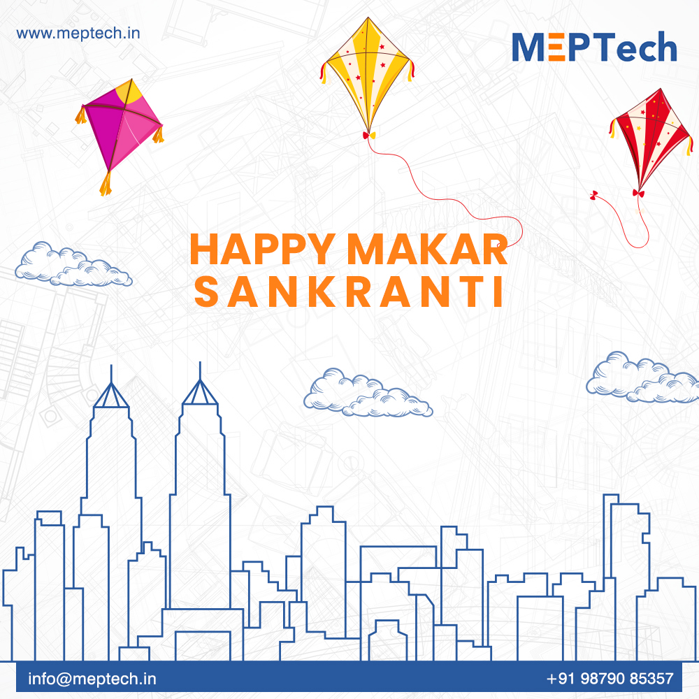 Meptech1's tweet image. We all make efforts for flying the kite high during Makar Sankranti, don’t we? How about inspiring from this move to keep our dreams come true with never-ending efforts? Stay inspired with each kite you fly this year!
#makarsankranti #uttrayan #meptech