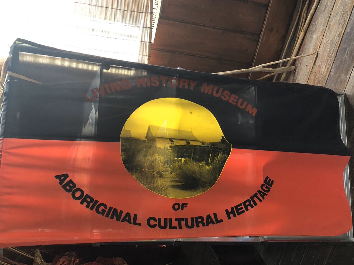 Melissa Sweet (@melissasweetdr) on Twitter photo Setting up for #truthtelling event at Fanny Cochrane church w <a href="/setacaus/">South East Tasmanian Aboriginal Corporation SETAC</a> #BallawinneFestival Setting up for #truthtelling event at Fanny Cochrane church w <a href="/setacaus/">South East Tasmanian Aboriginal Corporation SETAC</a> #BallawinneFestival