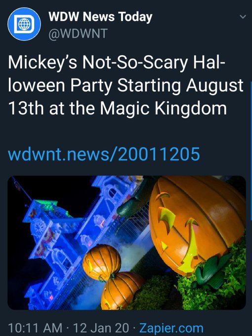 Watch Steven 🔞's leaked NSFW photo on TwXstars