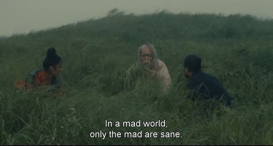 TheCinegogue's tweet image. 