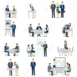 tucoach_'s tweet photo. Coaching Personal, proceso de aprendizaje, cambio y crecimiento, en el que la persona se hace consciente de qué quiere en la vida, supera sus miedos y obstáculos internos
Visita y Sigue "Tu Coach Blog" a través del enlace web
 https://t.co/GUHofhaydP
#TuCoach #Coaching  #Nelmh71 https://t.co/sqgUqVsvGv