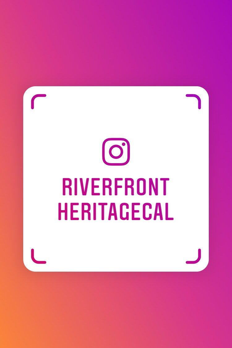 ArchaeoNomad's tweet photo. You can also follow the updates of @HooghlyHeritage project on this #instagram handle! Scan the code!

#riverfrontheritage #calcutta #kolkata

#CollaborationisGREAT https://t.co/QDyRsGOpnP