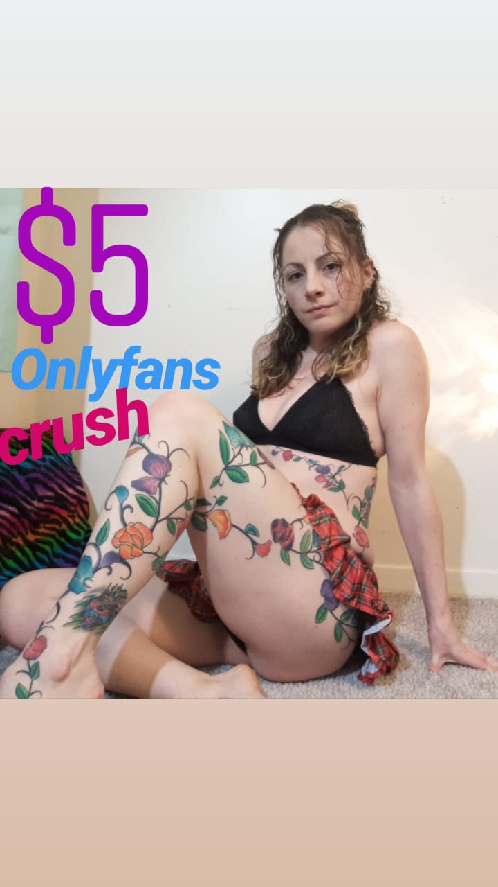 It's real porn on demand. Get hard when you want to. And 💦💦 when you need to. Some 🍑stuff🔞 you won't see anywhere else of me. And you get it for only $5 a month always from yours truly. 💋 @AllKindsOfWomen @james_betterley @Bangin_Beauties @Bobmarley1781 https://t.co/gndzMSnErE