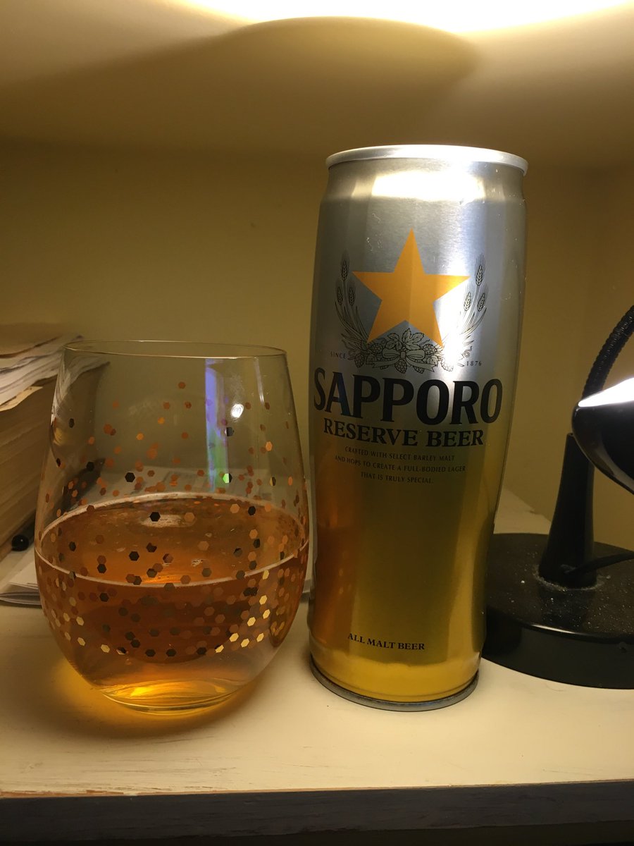 jose rosado (@joseros28798136) on Twitter photo 