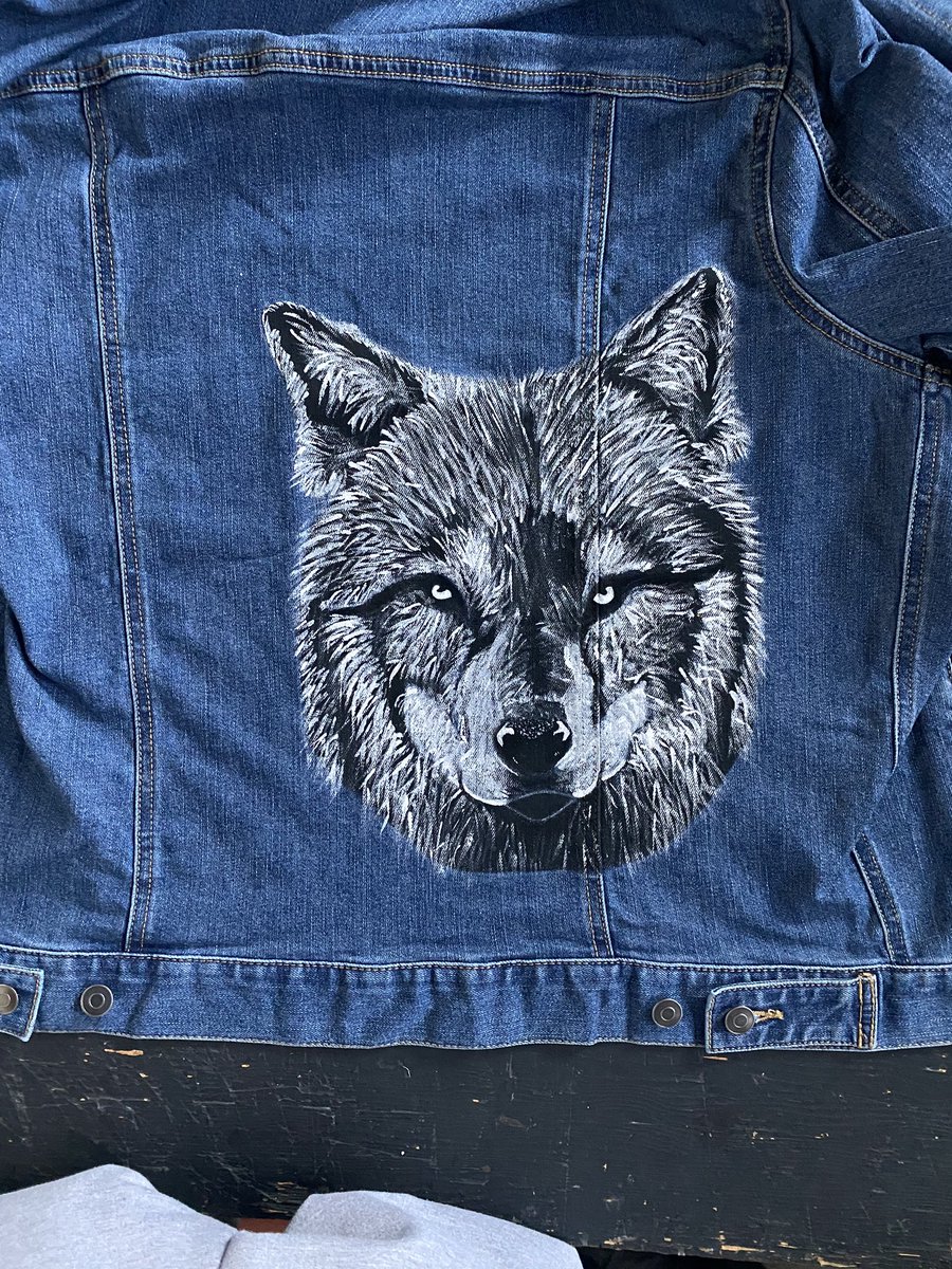 treyfromthe3's tweet image. 🌙 Phi Beta Sigma