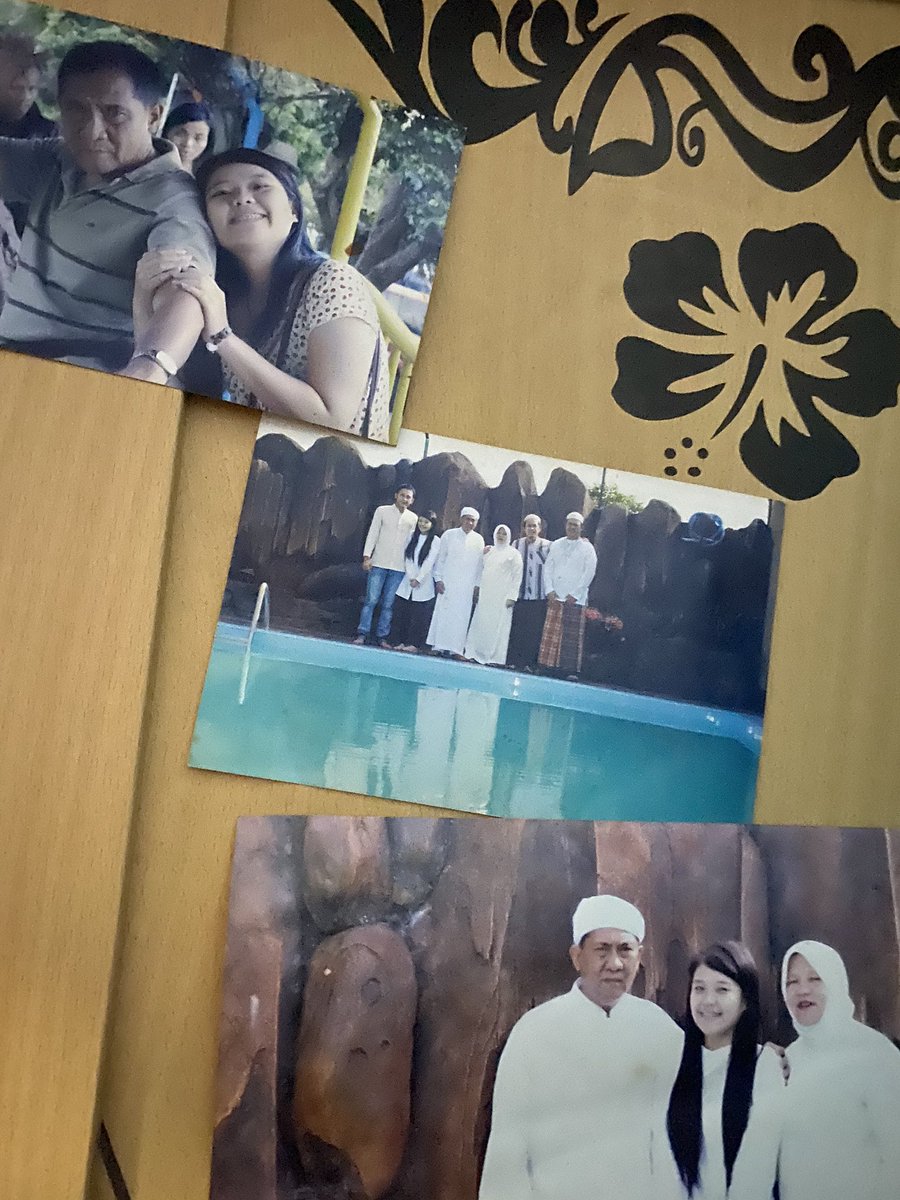 Anggun Indah Permatasari tweet media