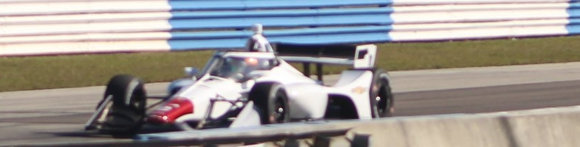 PitWindow's tweet image. From last night
Rookies Get First Indycar Taste at Sebring thepitwindow.blog/2020/01/13/roo…