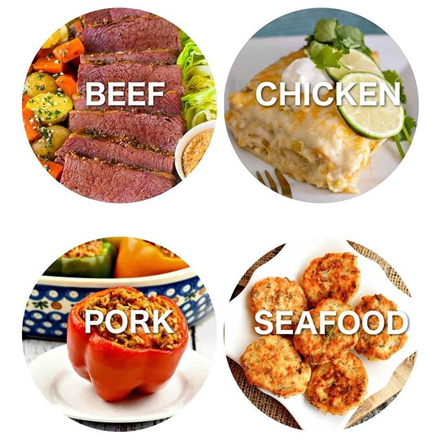 Feast Design Co. tweet media