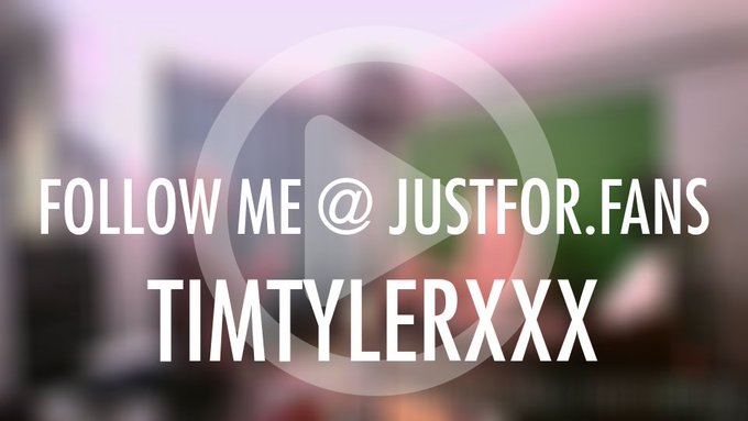 A new #superfan is enjoying what I just posted. You can too by clicking here: https://t.co/thZVFIeuLw<a href="/tag/superfan"class="tags">#superfan</a>