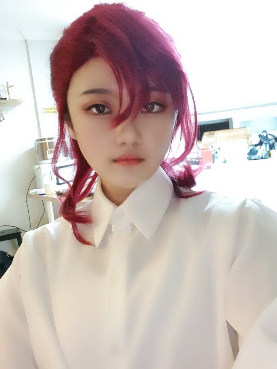 saebyuk_h's tweet image. #놀먹마토_후기
놀먹3회까지 끝나버렸다니,, 주최는 그저..감개무량합니다... 열심히 준비했는데 다들 즐겨주셔서 정말 감사합니다!! 후기는 천천히 타래로 잇겠습니다🕵🏻‍♀️