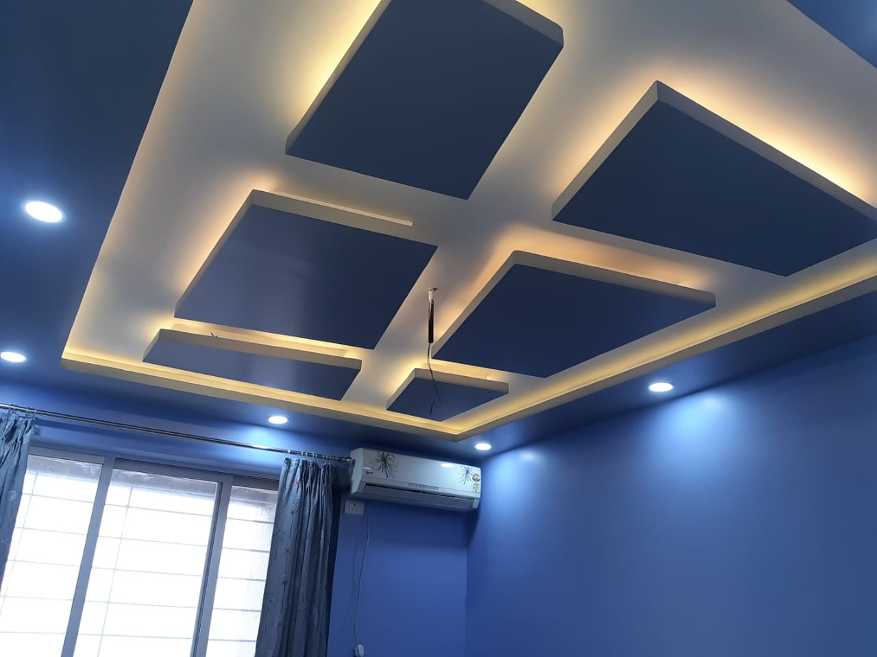 West interiors on Twitter: 