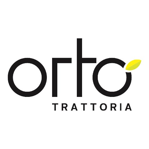 We're so lucky to see these two Glebe businesses at Sold Out Taste in the Glebe. Their generous support is invaluable. <a href="/UnrefinedOlive/">The Unrefined Olive</a> <a href="/OrtoTrattoria/">Orto Trattoria</a>  #TasteInTheGlebe #SupportLocal #OttawEats