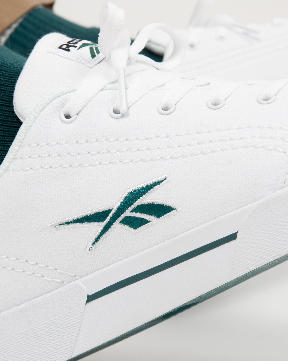 reebok slice usa