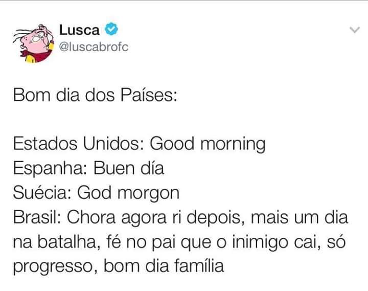 Memes Acessíveis on Twitter: Memes Acessíveis on Twitter: