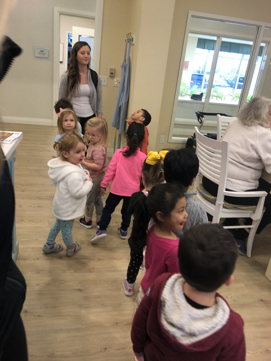 Spencer Watson tweet media