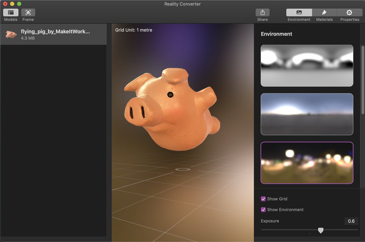 Pig(beta) Mac OS Pig(beta) Mac OS