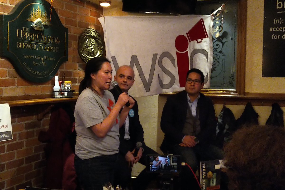 Craig Carter-Edwards tweet media