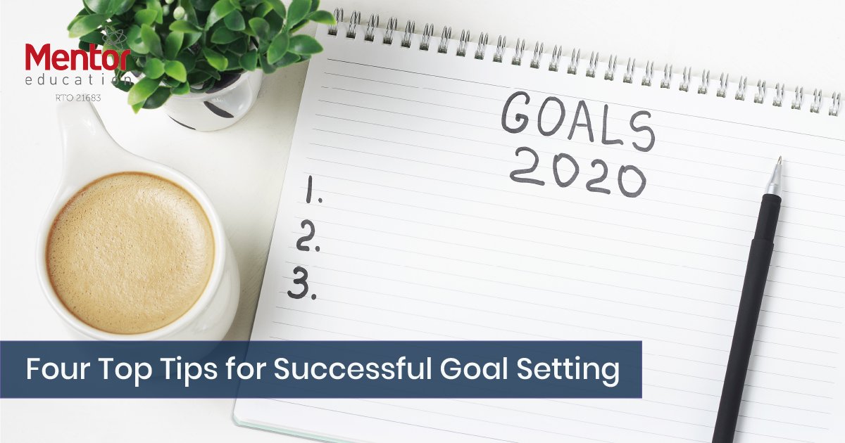 InnerExpert's tweet photo. Many new year’s goals fall short in the first few months or even weeks of being set. So, in recognizing this, we have put together a few of the key tips to help you set yourself for successful goal setting this year. https://t.co/aUD7ph1sf1
#studylife #studentlife #student https://t.co/phkUzOzIFq