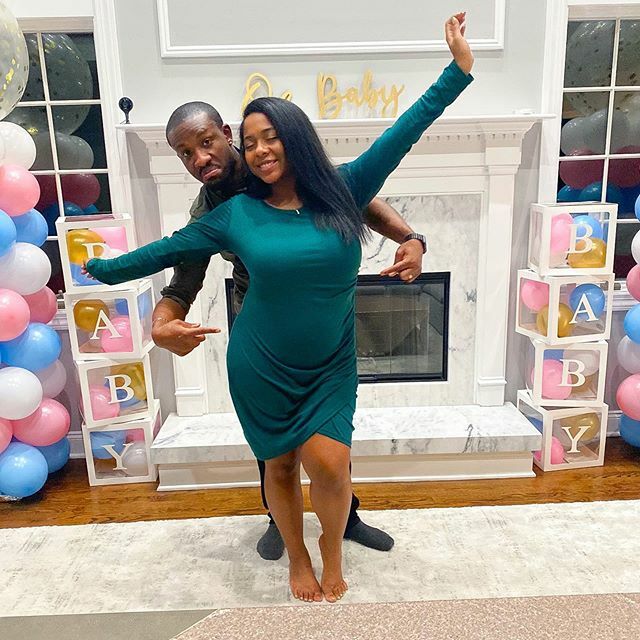 UrAvgConsumer tweet media