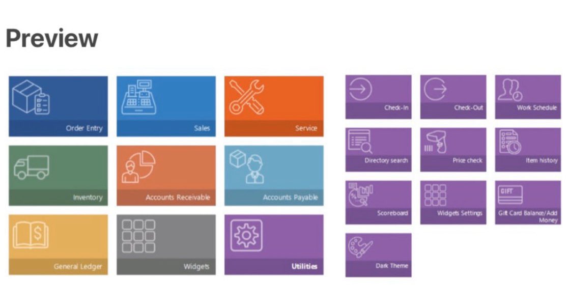 CellSellERP's tweet photo. Welcome to the new CellSell Cloud: redesigned with HTML/CSS.  Learn more. Request a private and confidential online demo at → https://t.co/fCB1hFRNV4 https://t.co/8F6w9L0BSA