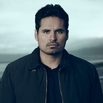 Happy Birthday Michael Pena! 