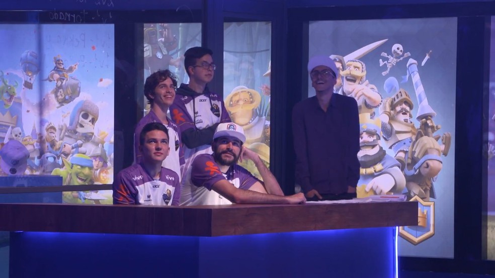 🔙 Aquellos tiempos...

<a href="/Arima_CR_/">Arima</a> <a href="/AllanFranzotti/">Allan Franzotti</a> <a href="/Javi14__/">Javi14</a> <a href="/kiki_UuUr/">KiKi</a> <a href="/Loud_Ike/">Tips Clash Royale</a>