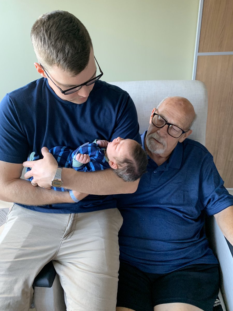 garrettheath7's tweet photo. Every night I pray and ask God too put his shield of armor around our U.S Military, My brother is deployed right now leaving his newborn son knowing there is a chance he could not come home all for people he doesn’t even know ..... please pray for and support our U.S military https://t.co/Gj8cVO41Ti