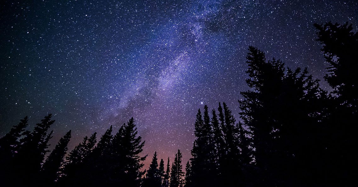 thoughtheory907's tweet photo. Astronomical Trouble?
#blog #space
^c https://t.co/Kj5jHZdqJX https://t.co/MZryebagOb