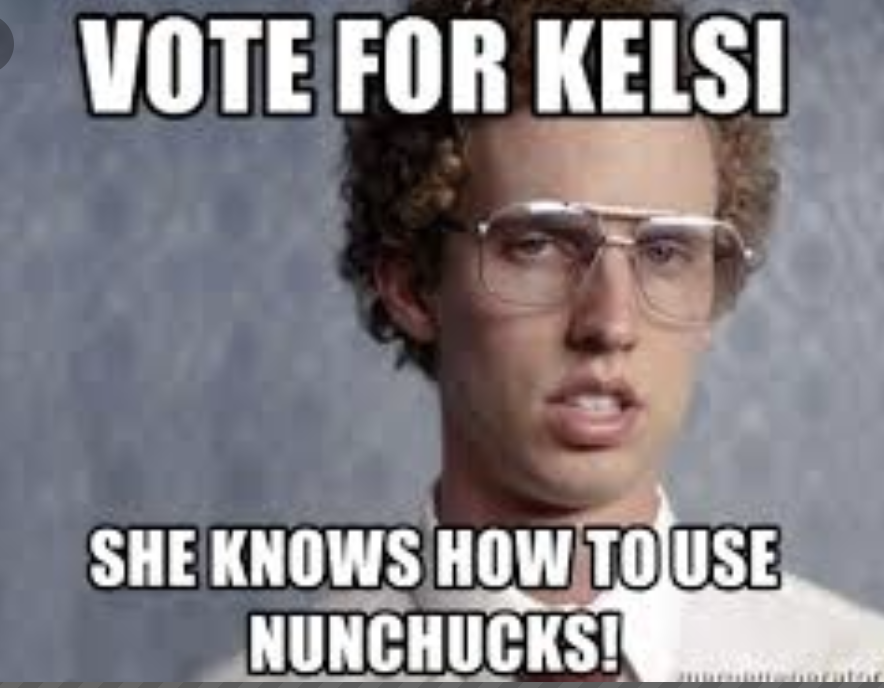 #BachelorNation . Don't Judge Iowa Girls based on the Bachelor! #bachelormonday