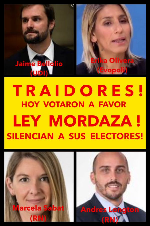 fedoraletelier tweet media