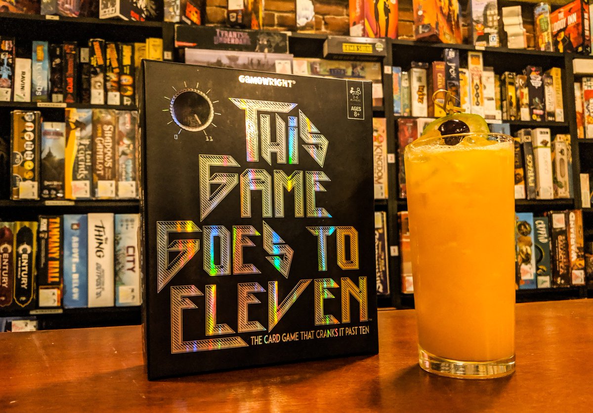 GameKnightLounge tweet media