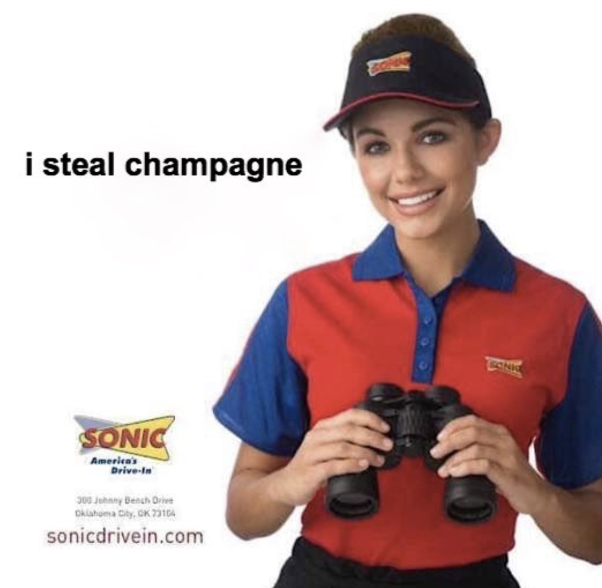 #BachelorNation I steal Champagne #bachelor #bachelormonday #kelsey #hannahann