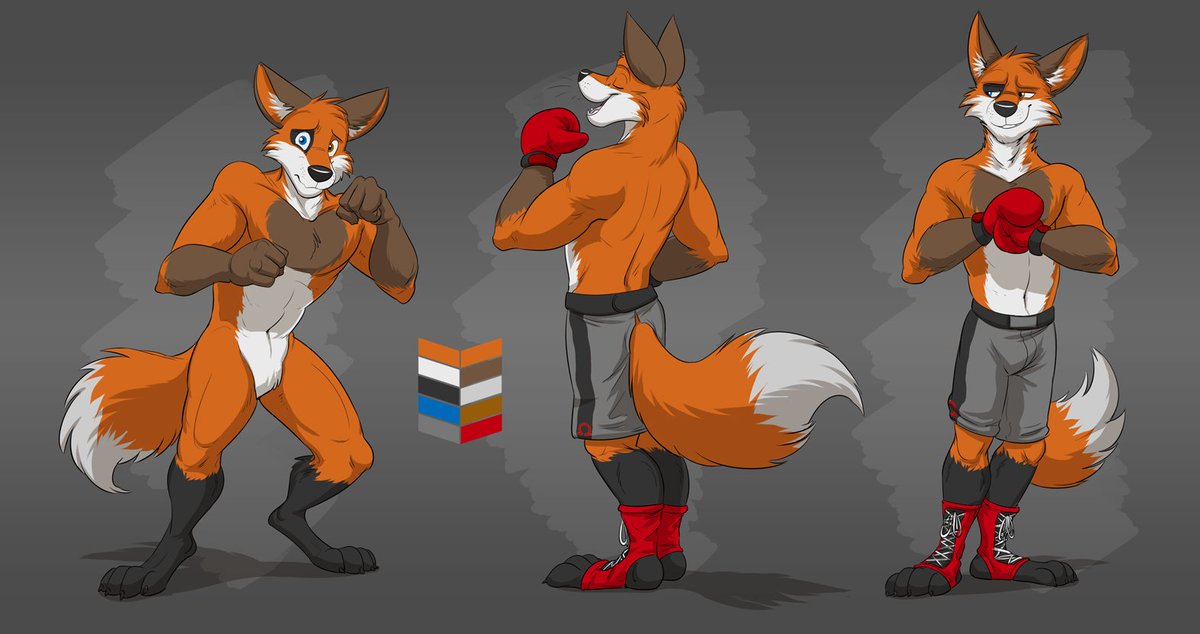 omegafolf.bsky.social | Ω 🦊+🐺 🥊| tweet media